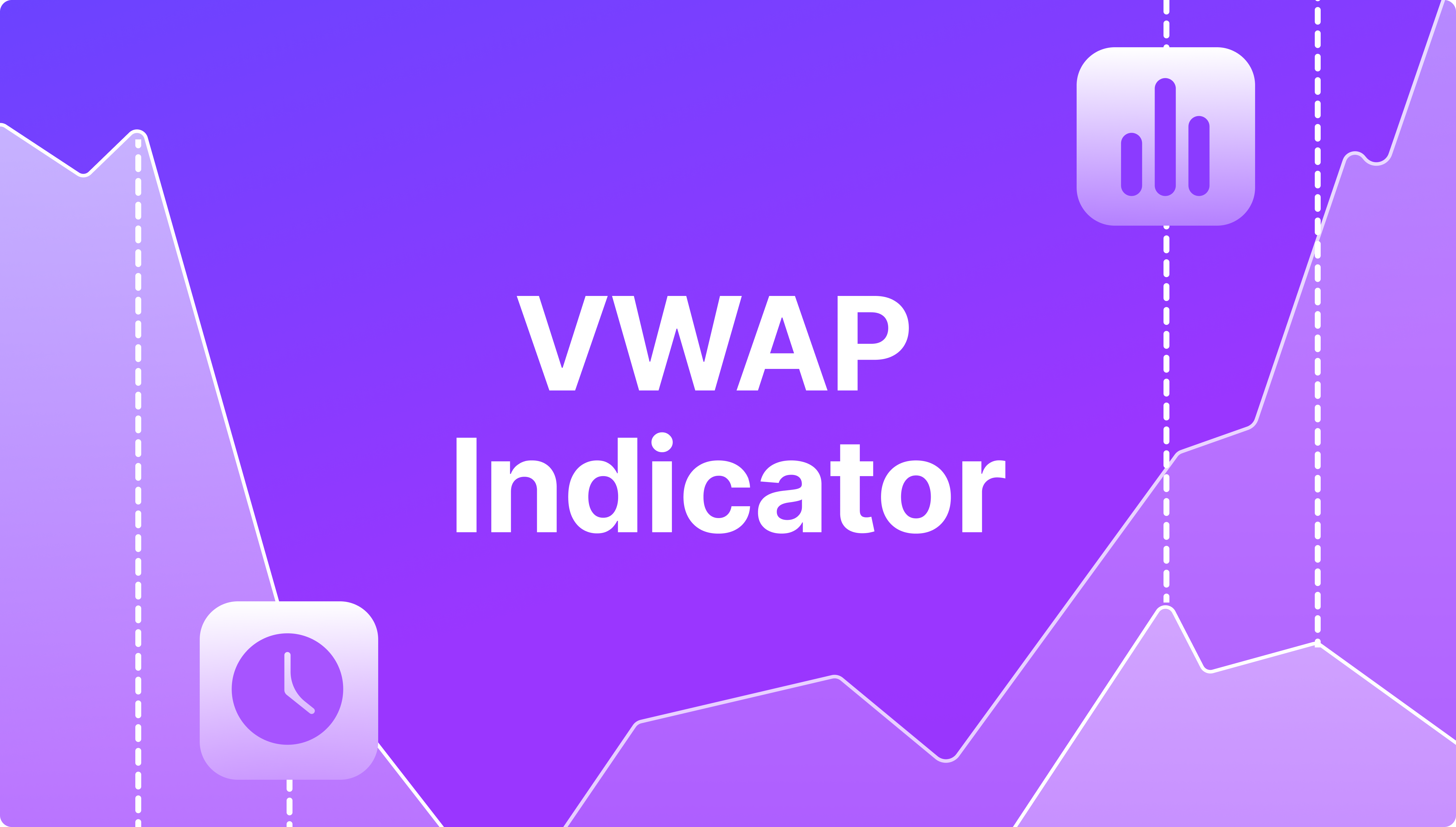https://media.b2broker.com/app/uploads/2024/02/How-to-Apply-the-VWAP-Indicator-in-Trading.png