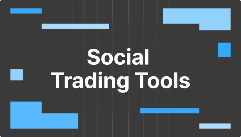 Essential Social Trading Tools for Forex Brokers