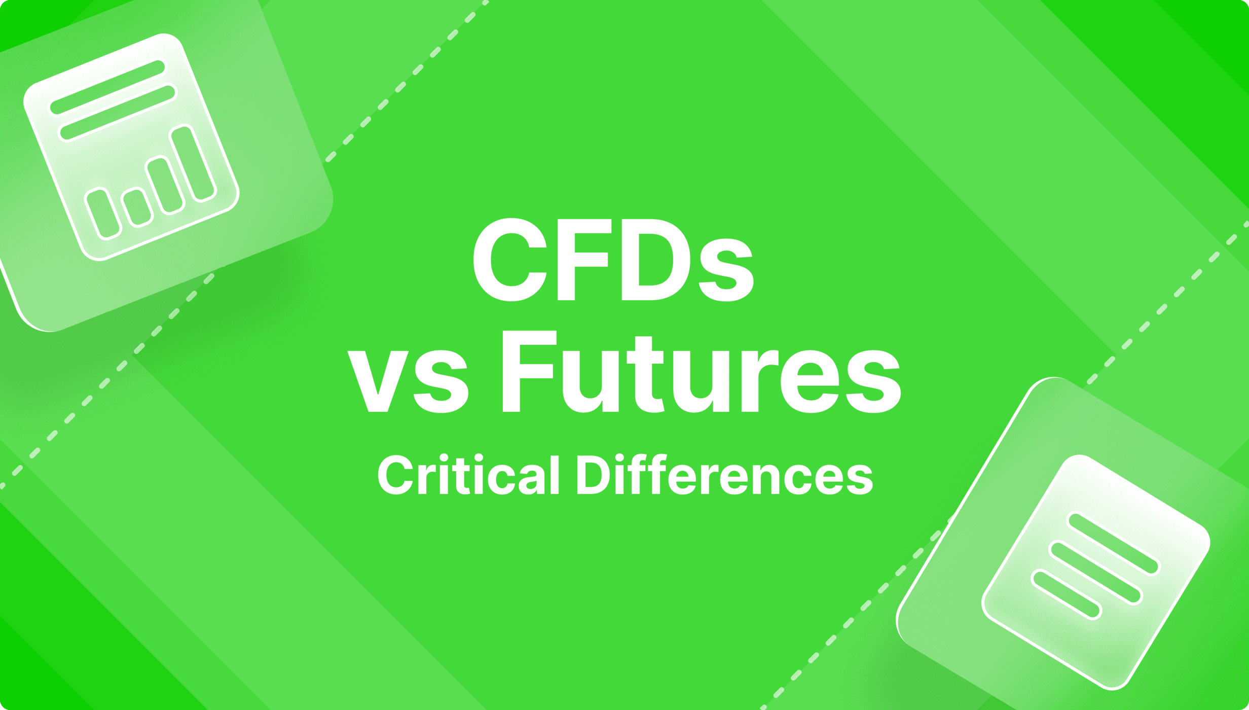 https://media.b2broker.com/app/uploads/2024/03/CFDs-vs-Futures-Critical-Differences.png
