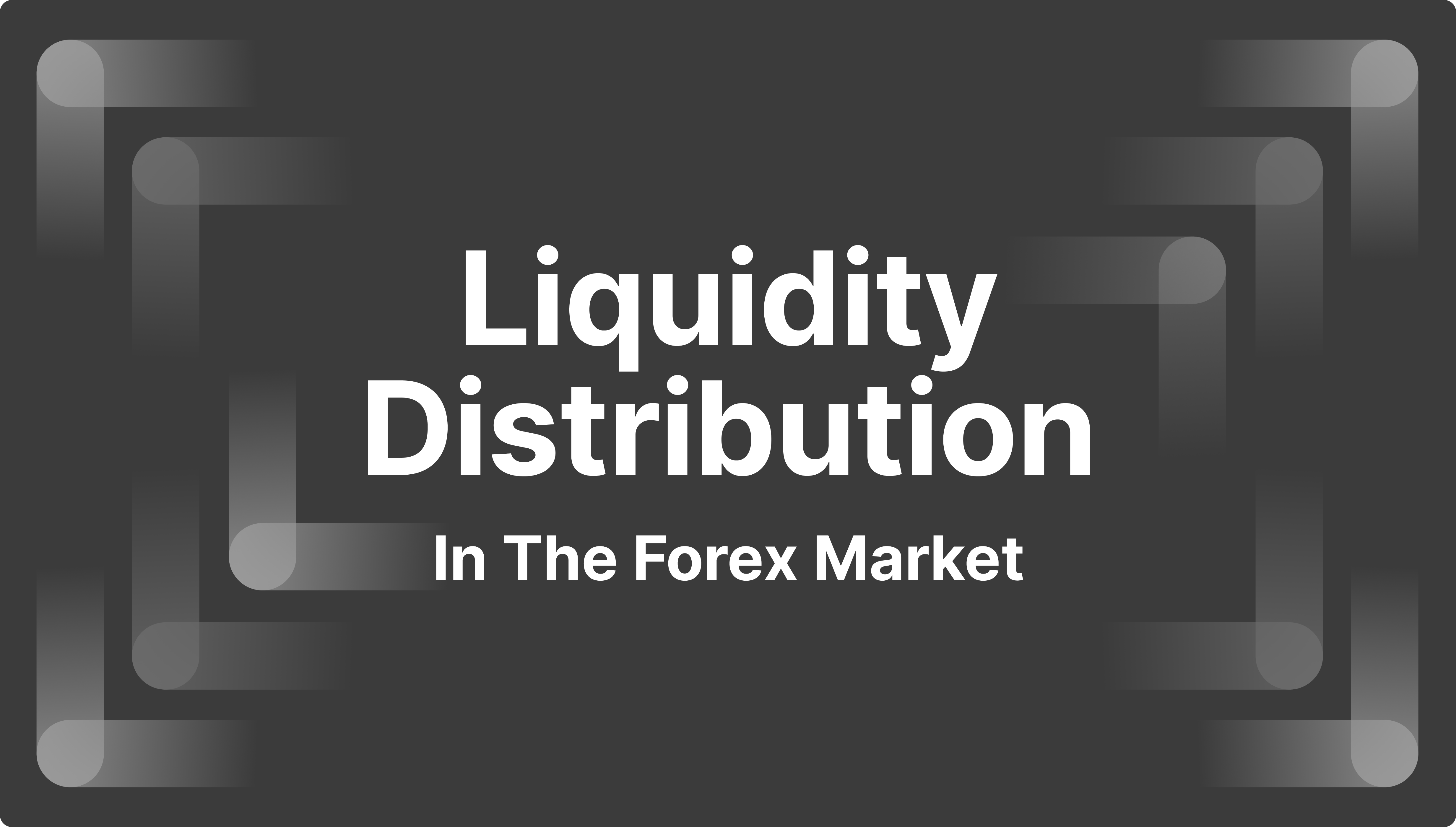https://media.b2broker.com/app/uploads/2024/03/Liquidity-Distribution-In-the-Forex-Market.png