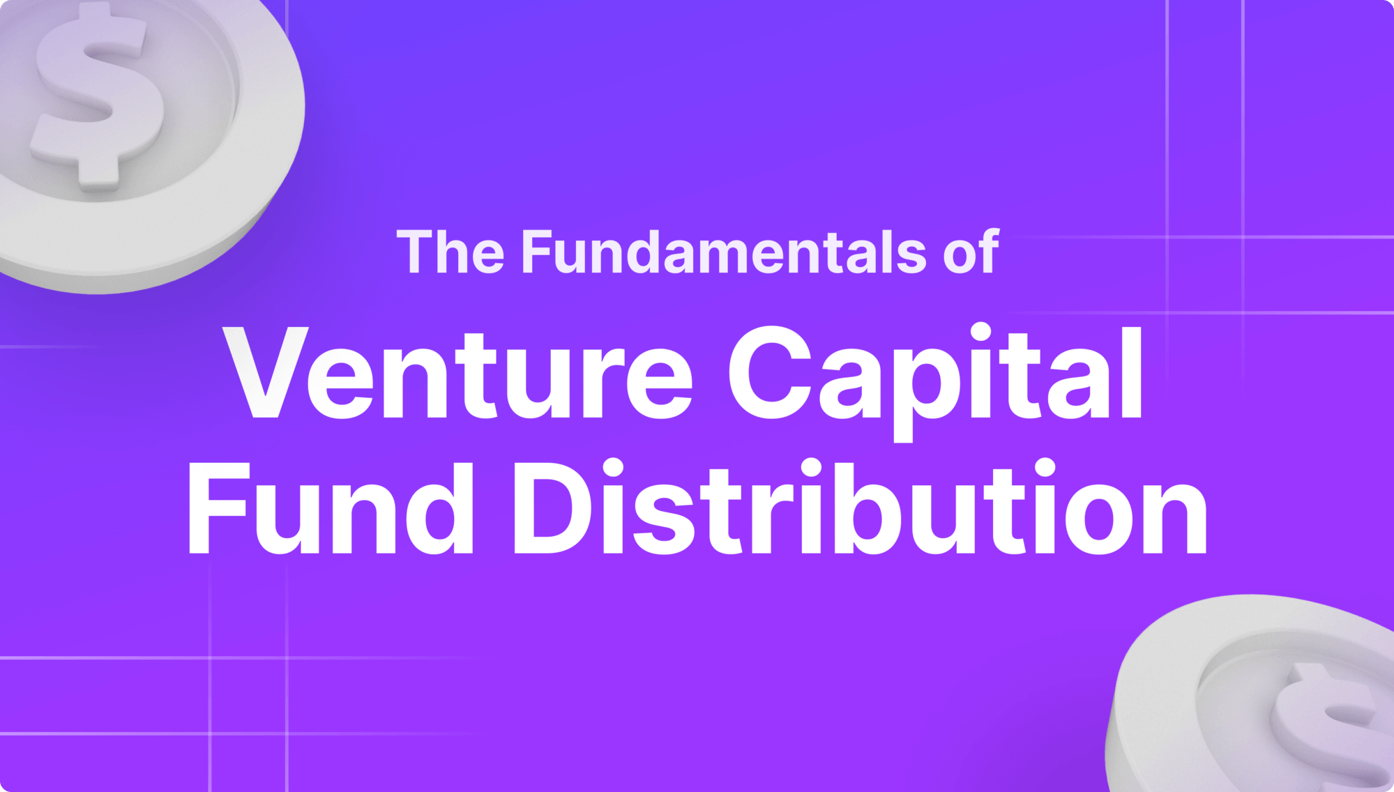 https://media.b2broker.com/app/uploads/2024/03/Venture-Capital-Fund-Distribution.png