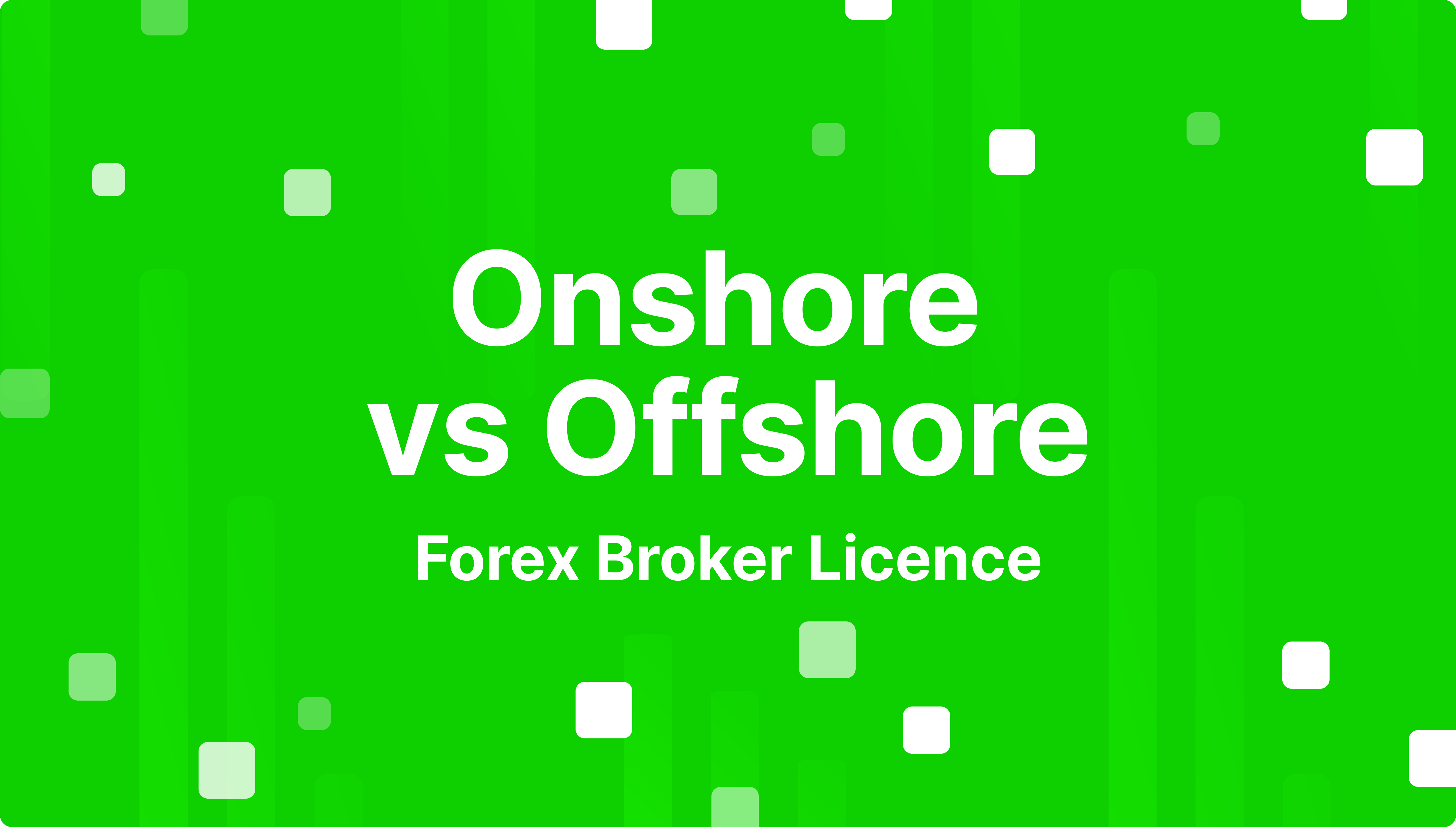 https://media.b2broker.com/app/uploads/2024/03/offshore-forex-broker-license.png
