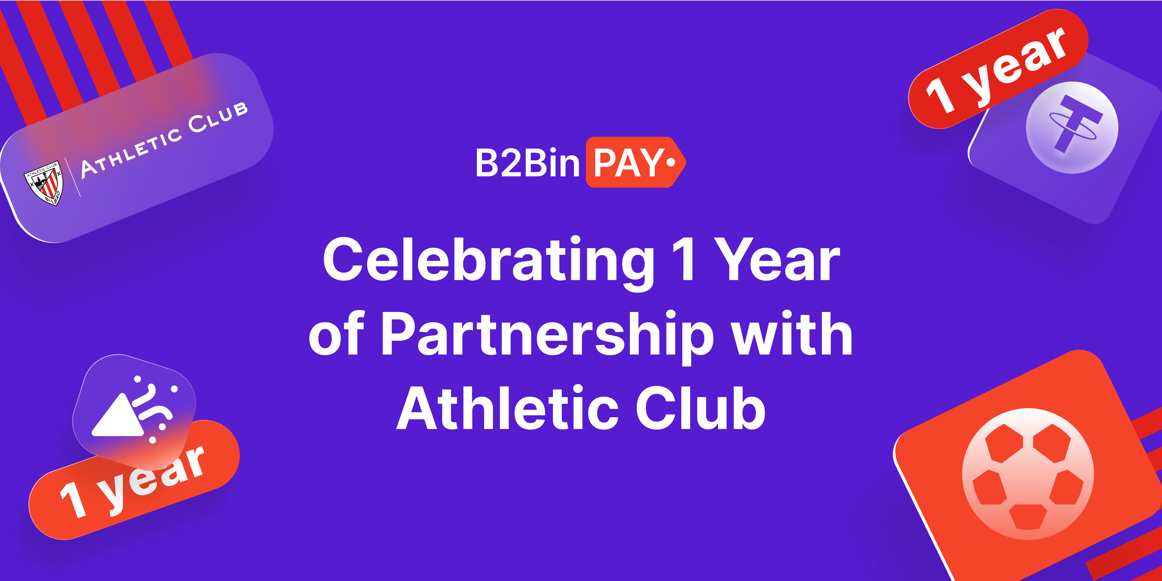 https://media.b2broker.com/app/uploads/2024/04/B2BinPay-Celebrates-1-Year-of-Partnership-with-Athletic-Club.png