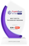 Best Crypto Payment Provider