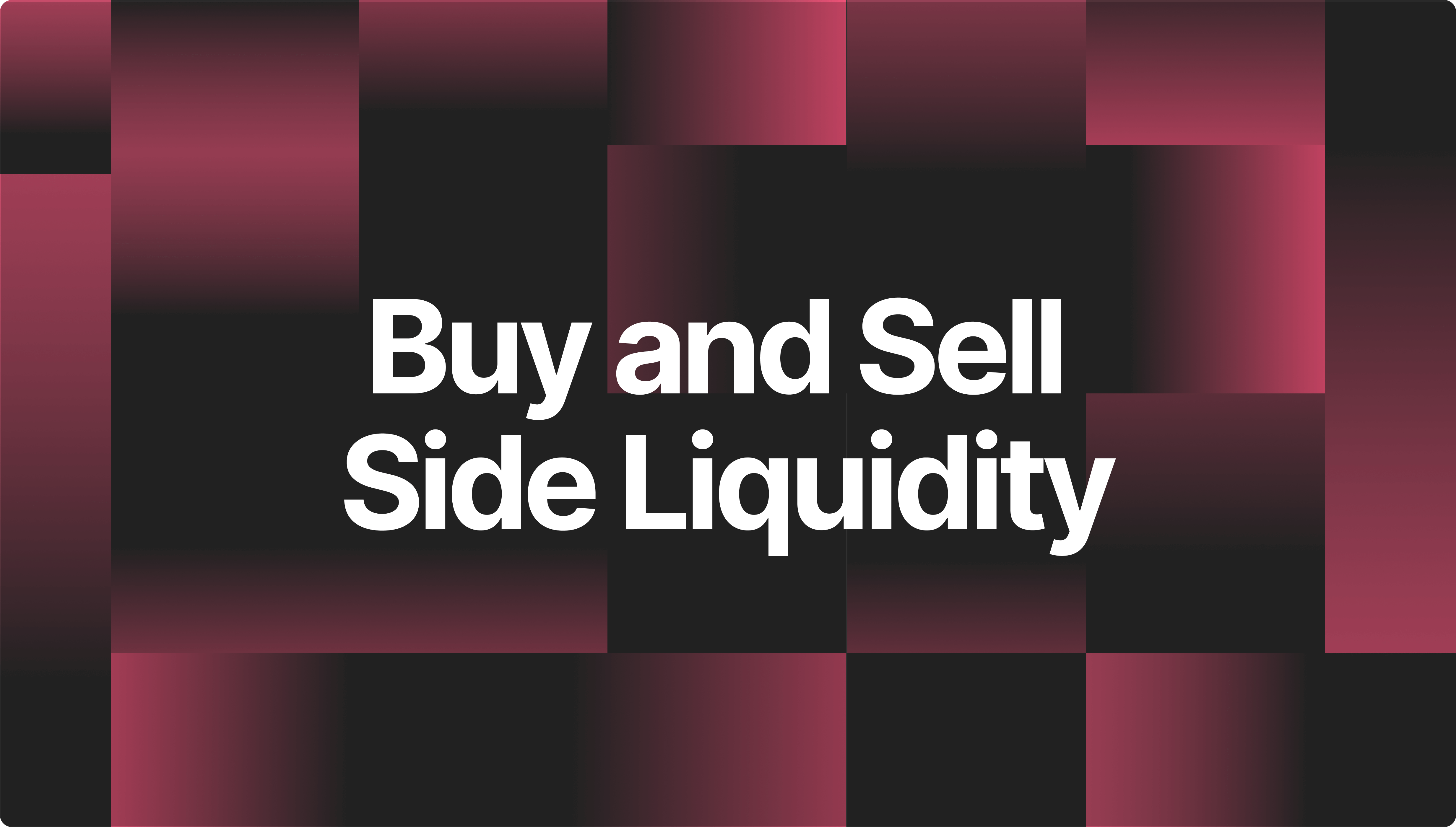 https://media.b2broker.com/app/uploads/2024/04/Buy-Side-Liquidity-And-Sell-Side-Liquidity-in-ICT-trading.png