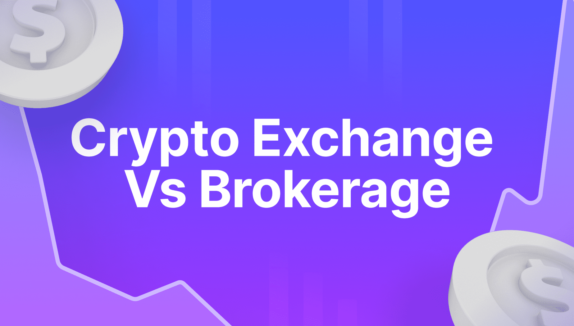 https://media.b2broker.com/app/uploads/2024/04/Cryptocurrency-exchange-vs-broker.png