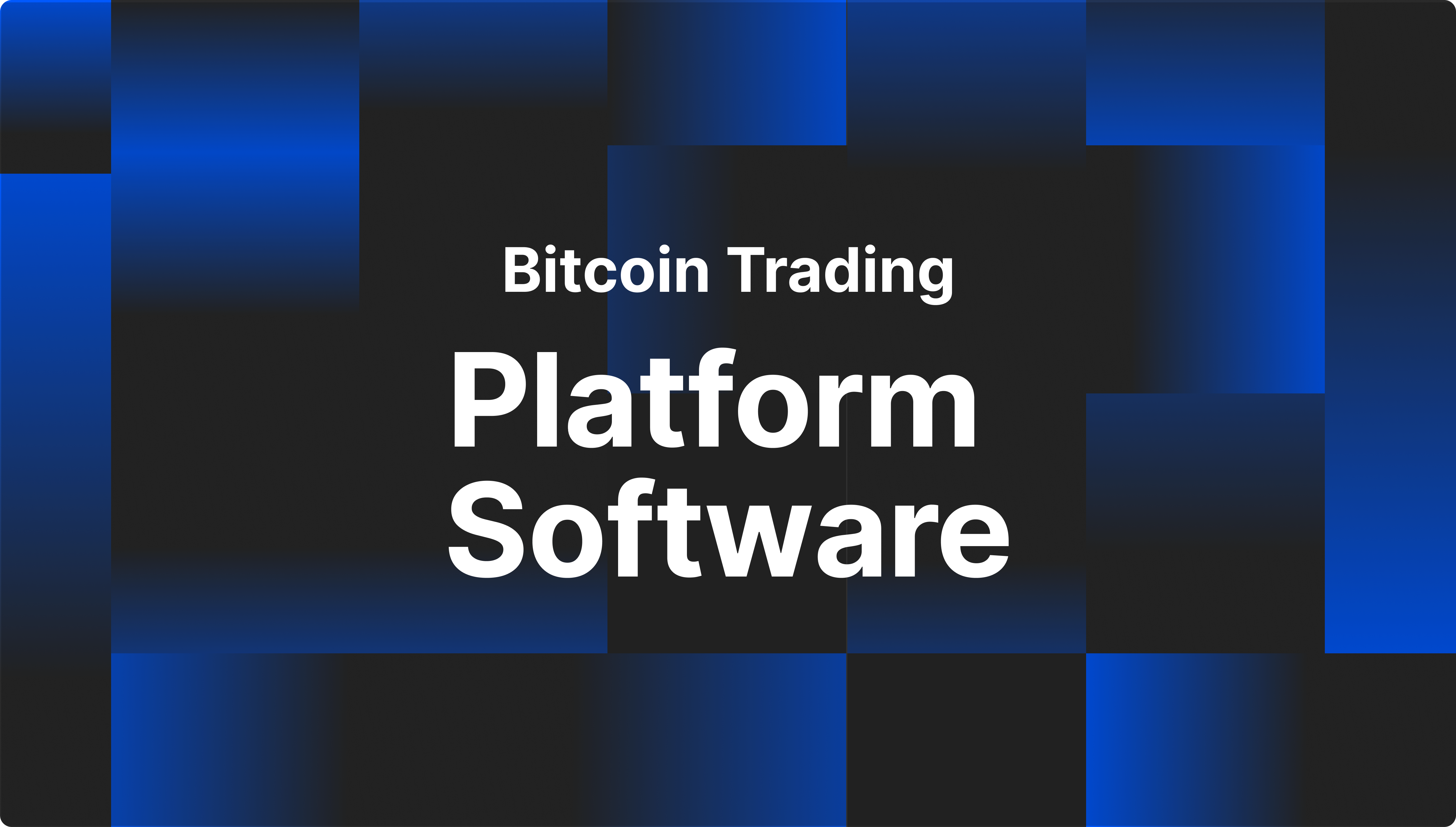 https://media.b2broker.com/app/uploads/2024/04/Things-to-Consider-to-Choose-Bitcoin-Trading-Platform-Software-for-a-Business.png