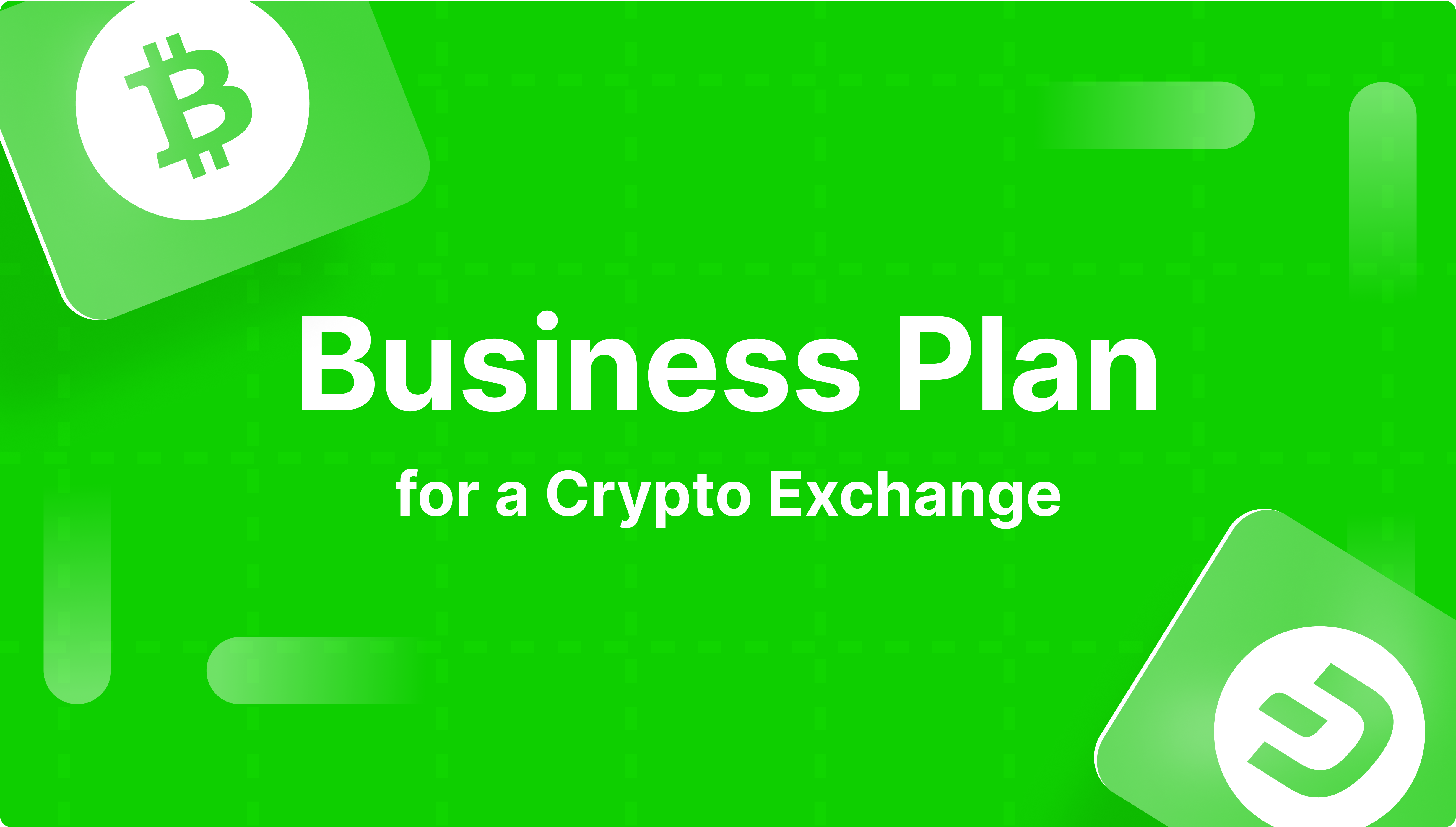 https://media.b2broker.com/app/uploads/2024/04/creating-a-cryptocurrency-exchange-business-plan.png
