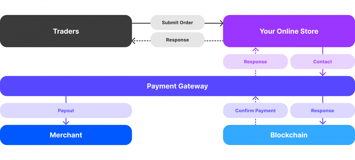 Bitcoin payments in 2026: What to Consider as a Business
