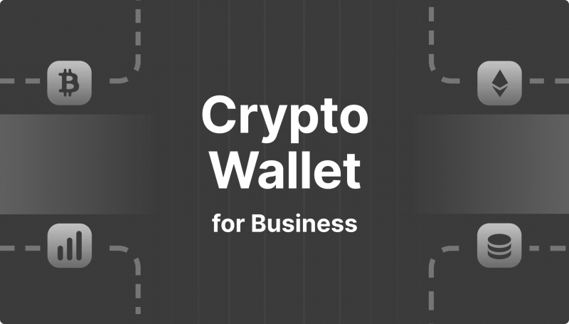 How to Choose the Best Crypto Wallet for Business in 2024
