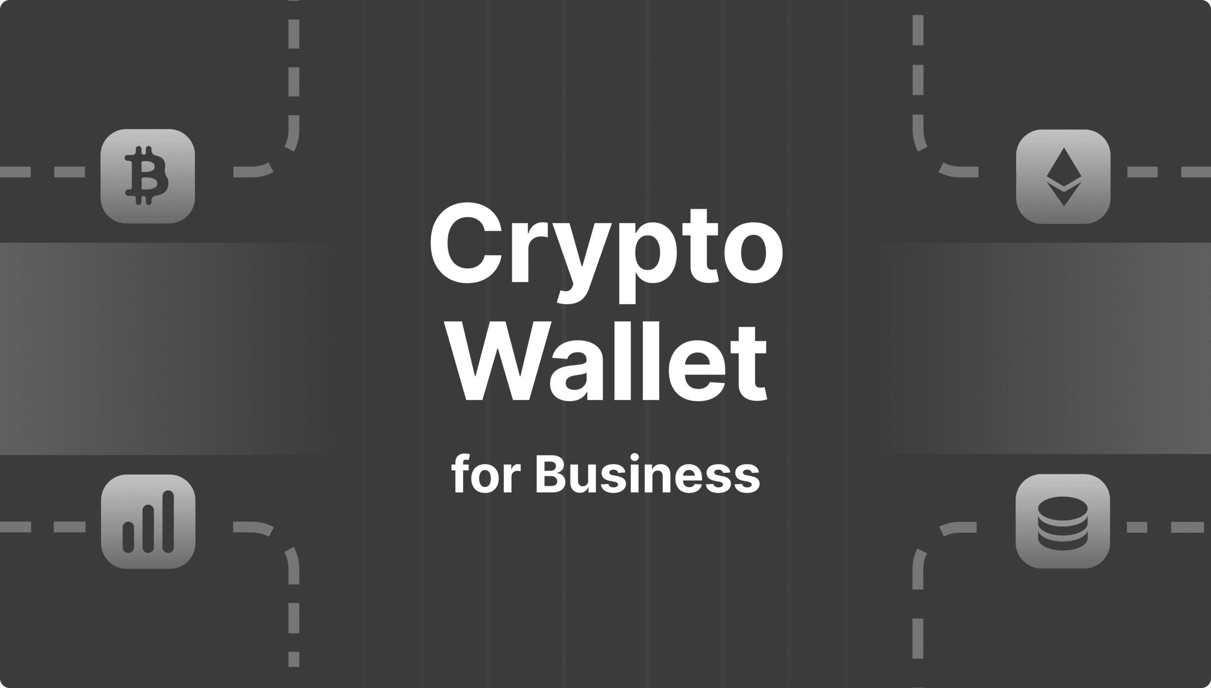 https://media.b2broker.com/app/uploads/2024/06/Choosing-the-Best-Crypto-Wallet-for-Business.png