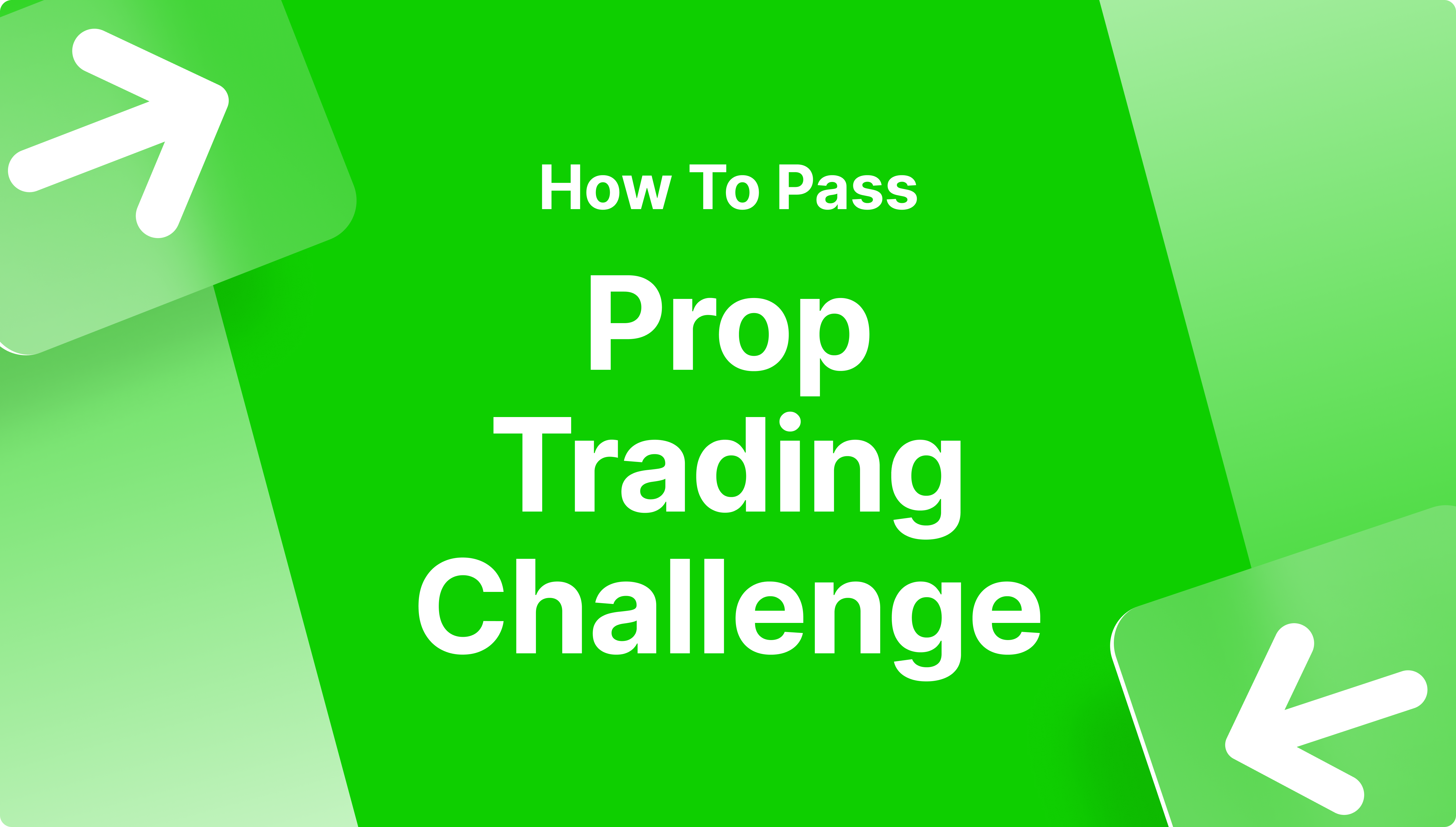 https://media.b2broker.com/app/uploads/2024/06/How-to-Pass-Prop-Trading-Challenge.png