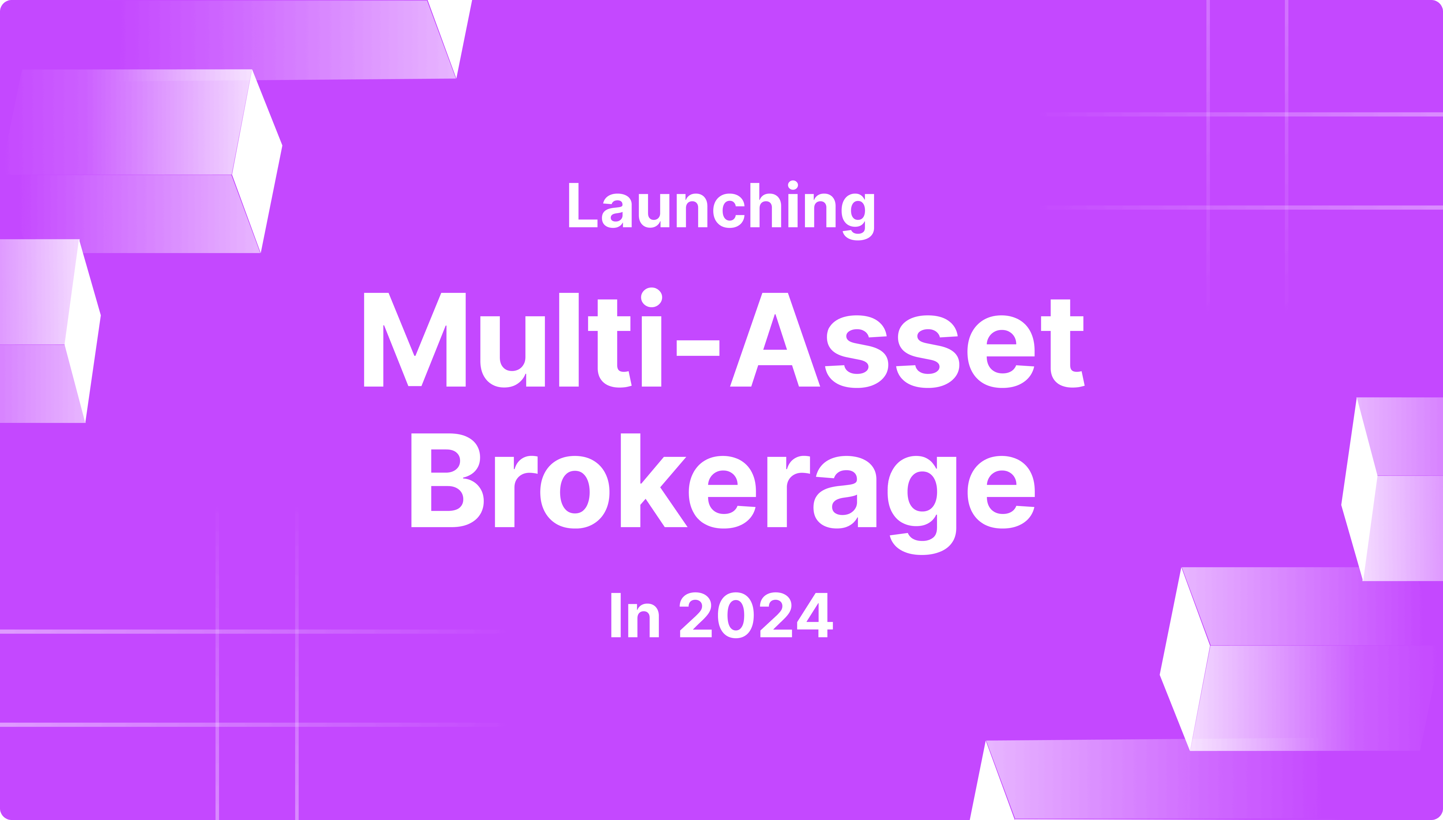 https://media.b2broker.com/app/uploads/2024/06/How-to-Start-a-Multi-Asset-Brokerage.png