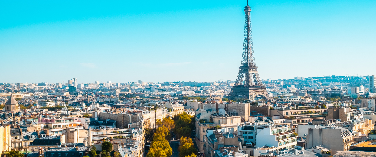 https://media.b2broker.com/app/uploads/2024/06/Paris-Blockchain-Week-2024-B2Broker-.png