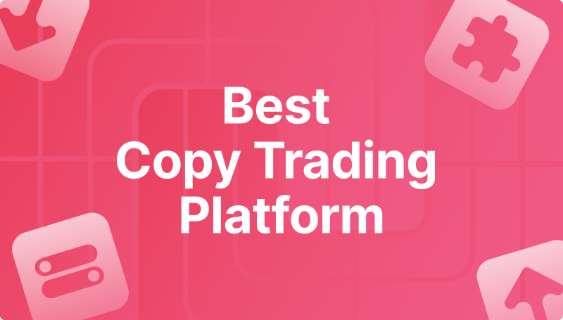 best copy trading platform solutions