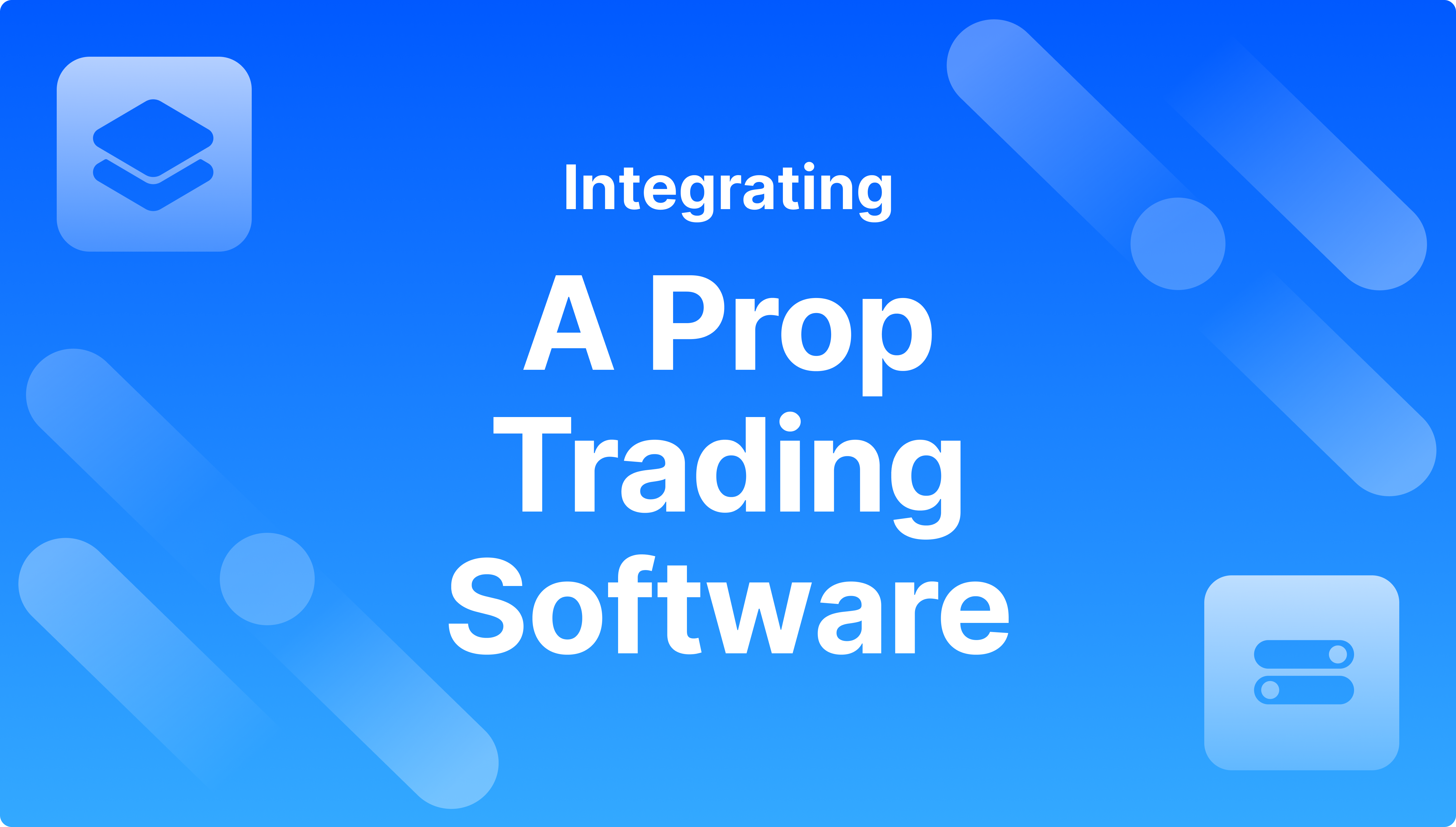 https://media.b2broker.com/app/uploads/2024/06/prop-trading-software-features.png