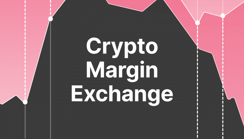 How to Start a Crypto Margin Exchange in 2024