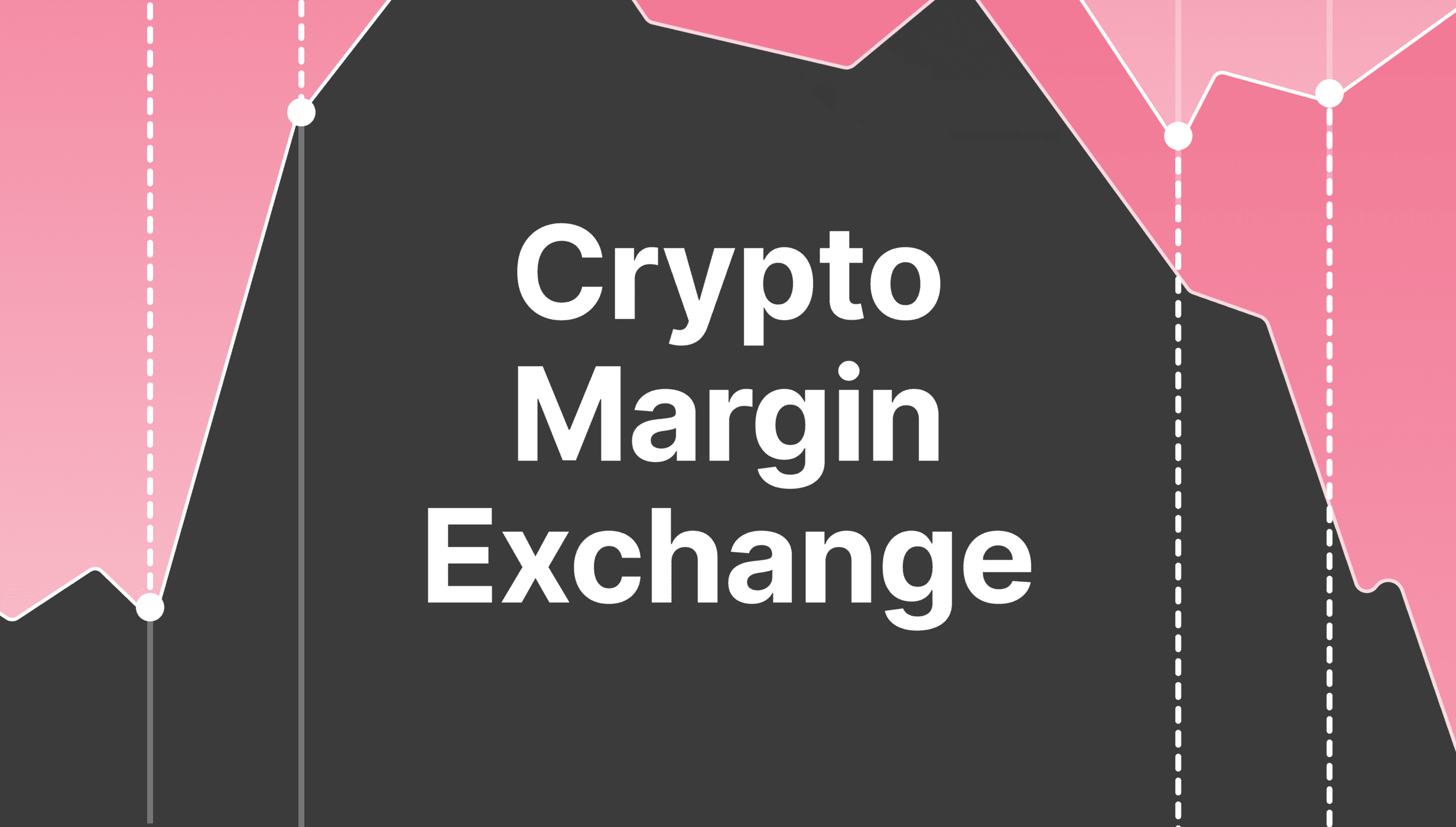 https://media.b2broker.com/app/uploads/2024/06/starting-a-crypto-margin-exchange.png
