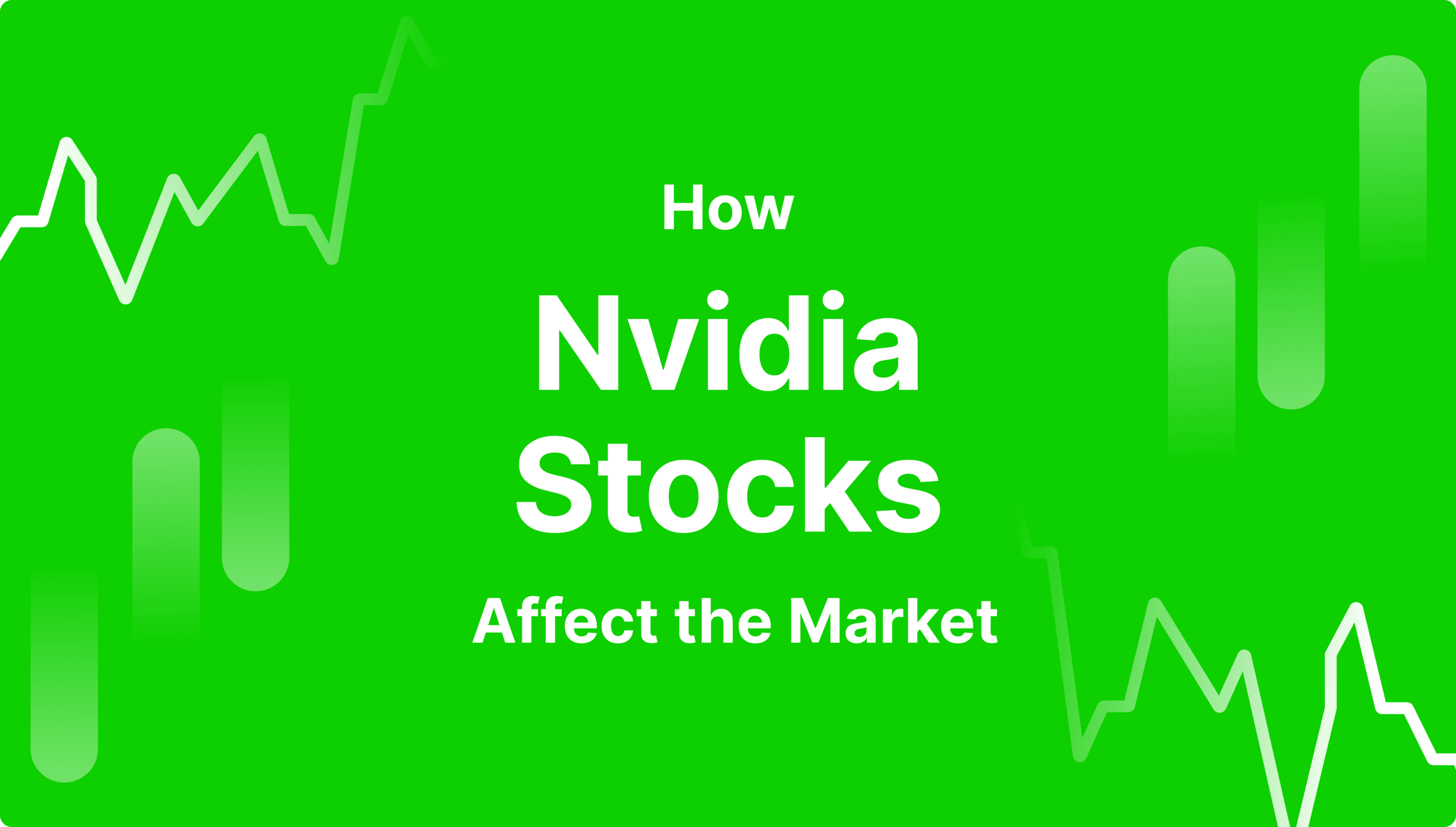https://media.b2broker.com/app/uploads/2024/07/How-Nvidia-stock-influences-the-market.png