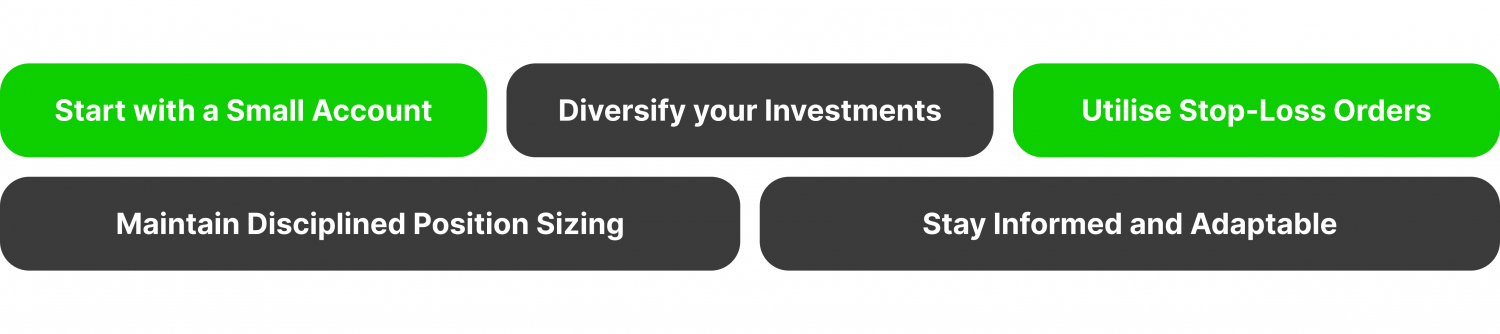 Top 10 CFD Trading Strategies for Consistent Profits