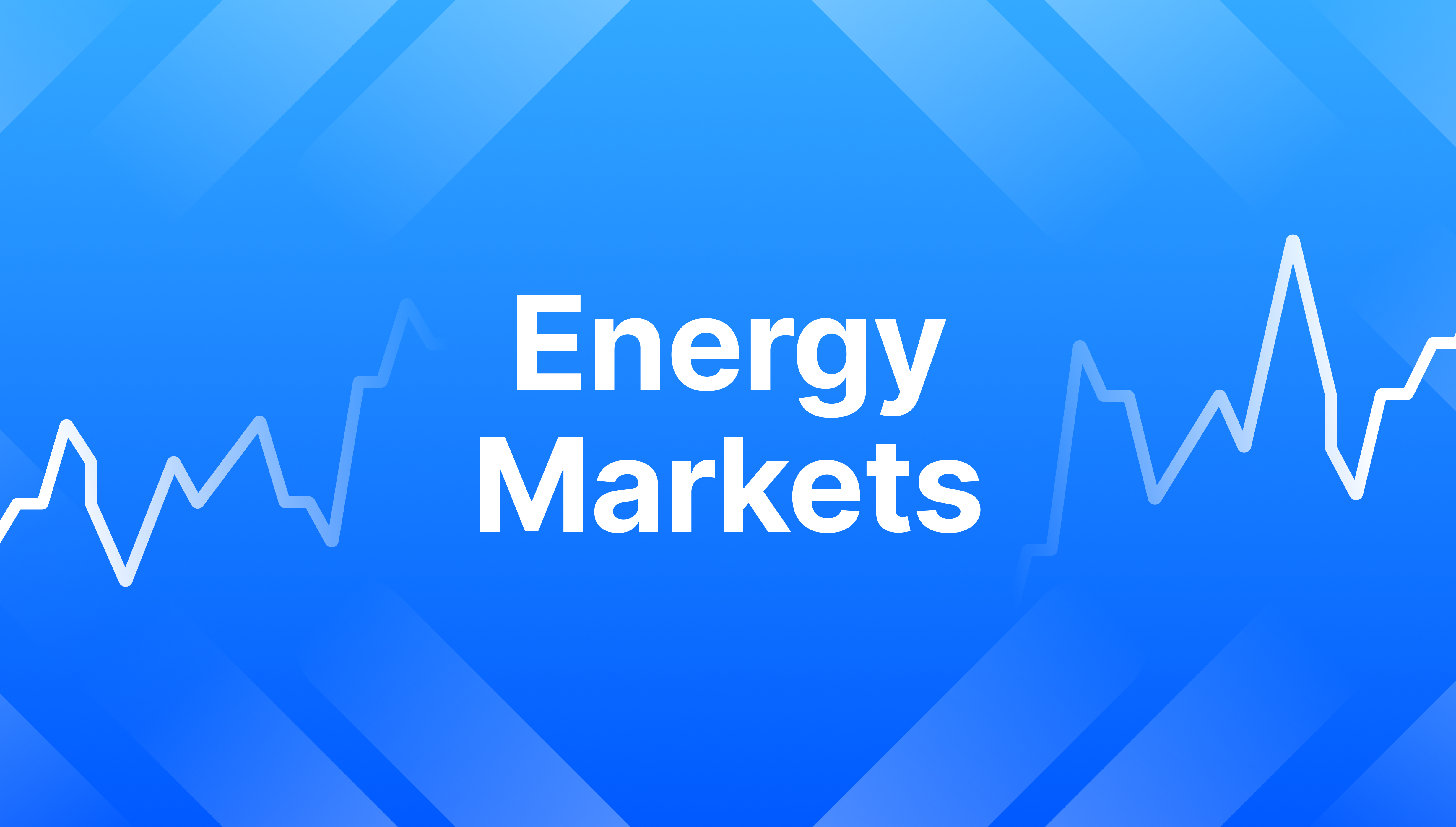 https://media.b2broker.com/app/uploads/2024/07/energy-market-trends-explained.png