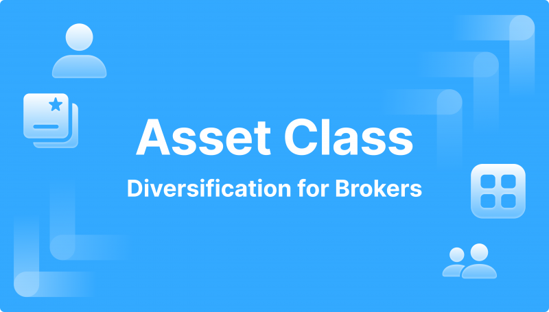 why is asset class diversification important