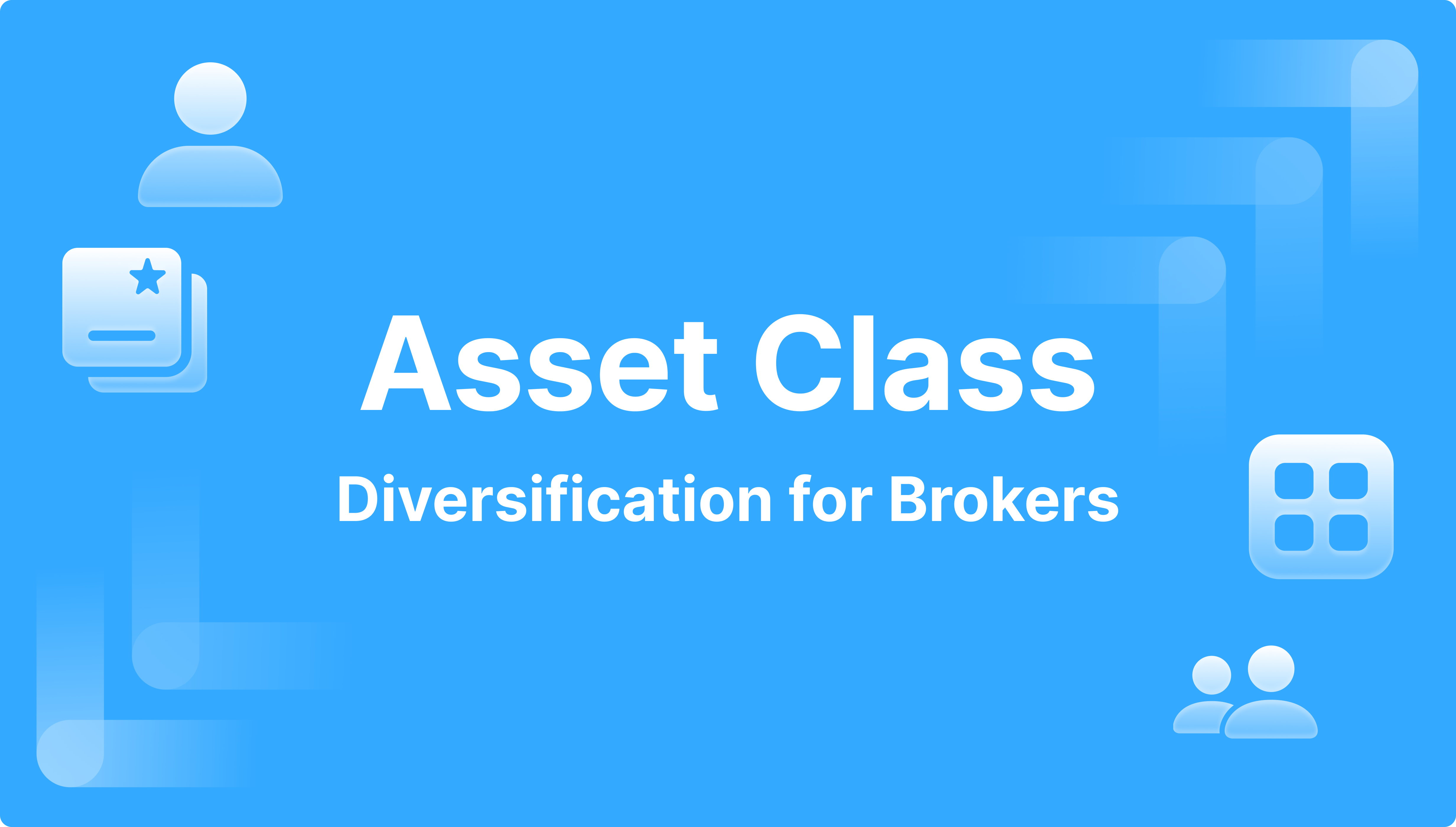 https://media.b2broker.com/app/uploads/2024/07/why-is-asset-class-diversification-important.png
