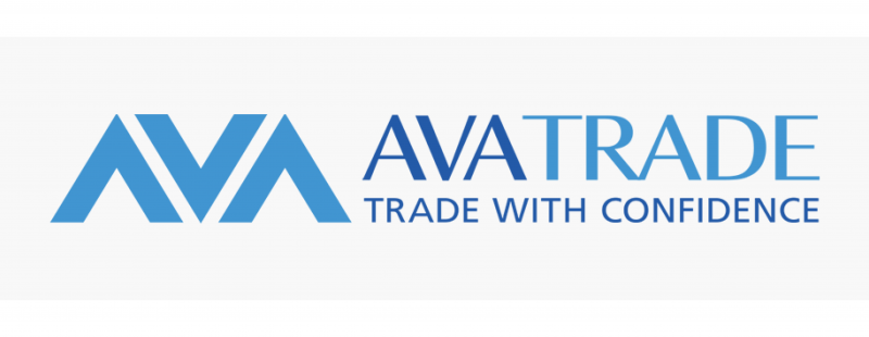 AvaTrade trading platform