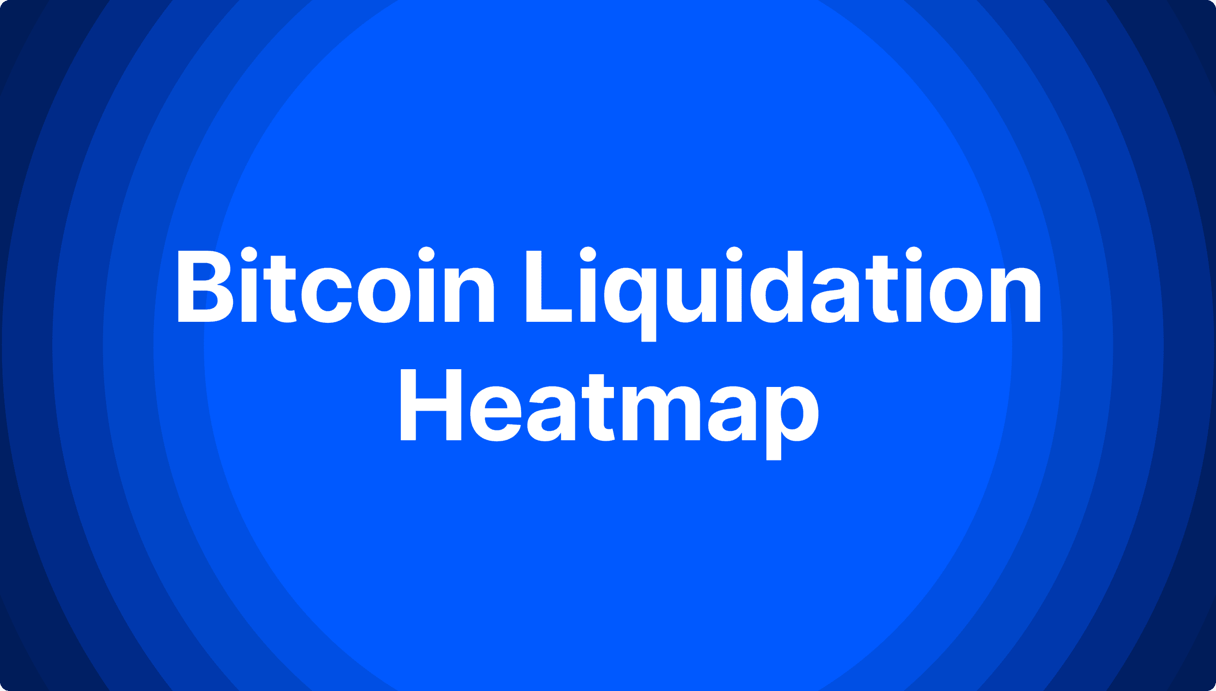 https://media.b2broker.com/app/uploads/2024/08/Bitcoin-Liquidation-Heatmap.png