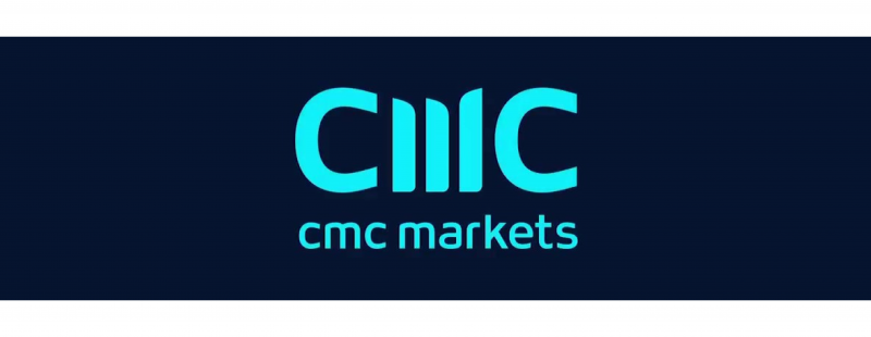 CMC Markets