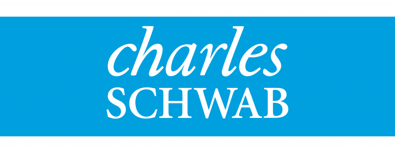 Charles Schwab trading platform