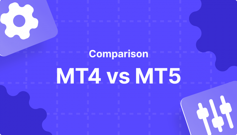 MetaTrader 4 vs MetaTrader 5: A Comprehensive Comparison