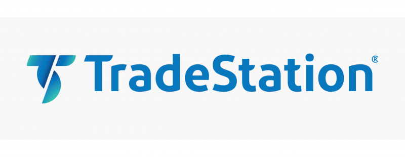 TradeStation