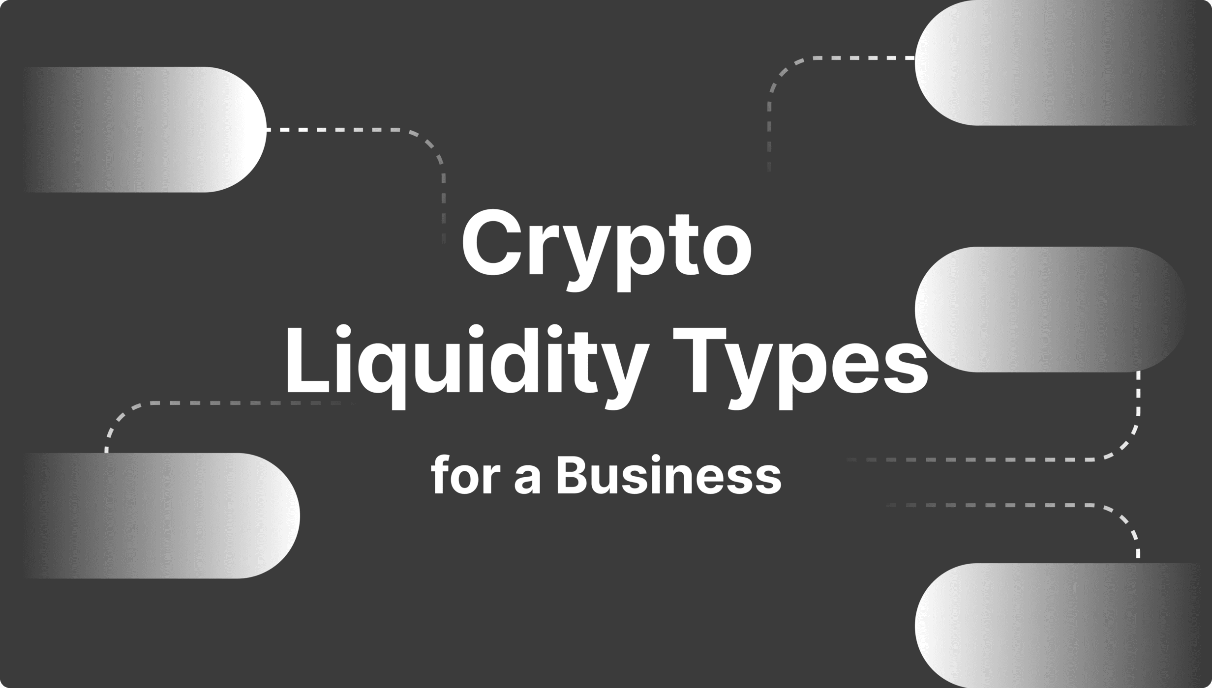 https://media.b2broker.com/app/uploads/2024/08/Types-of-Crypto-Liquidity-for-a-Business.png