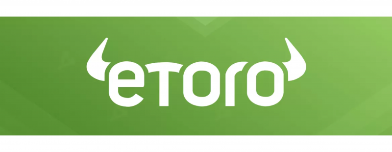 etoro trading platform