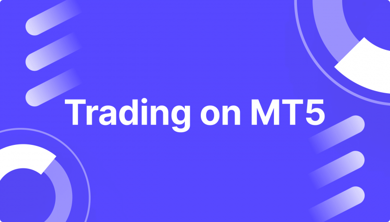 How to Place Trades on MT5: A Comprehensive Guide