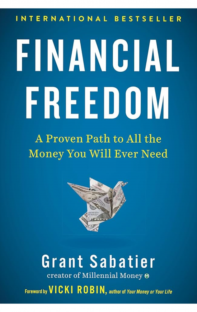 Best Personal Finance Books to Read in 2026