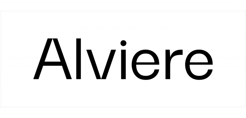 Alviere-finance