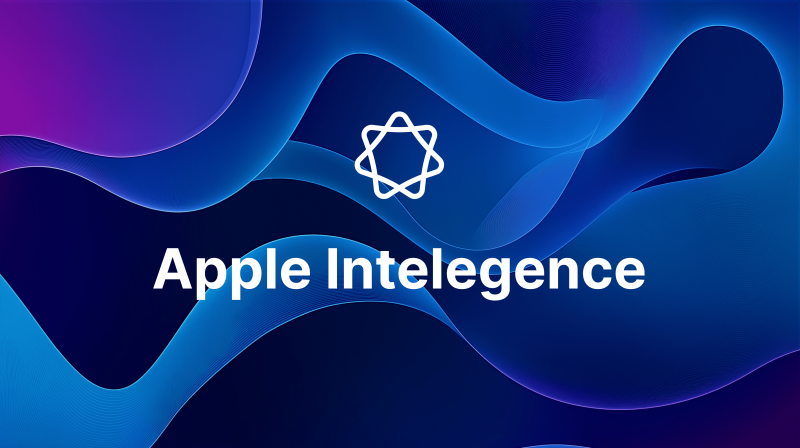 Apple Intelligence Released – Will It Beat its Competitors