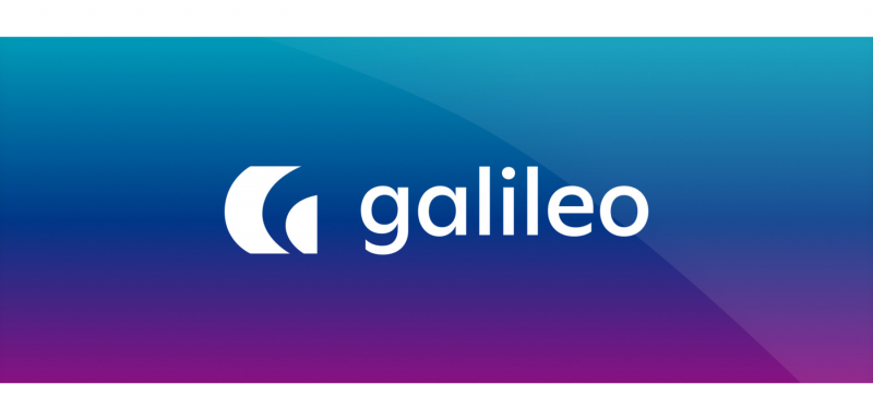 Galileo Financial Technologies