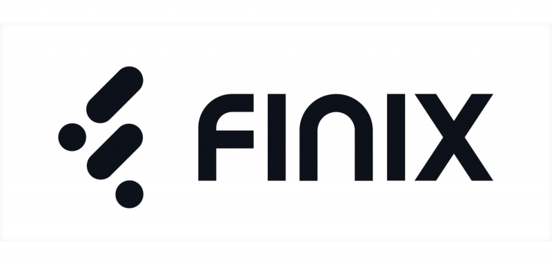 Finix