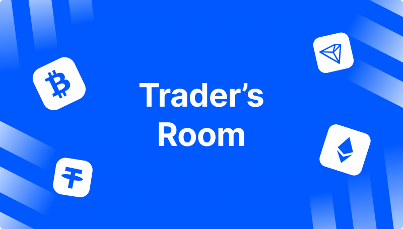 How To Settle Upon The Best Trader's Room Solution