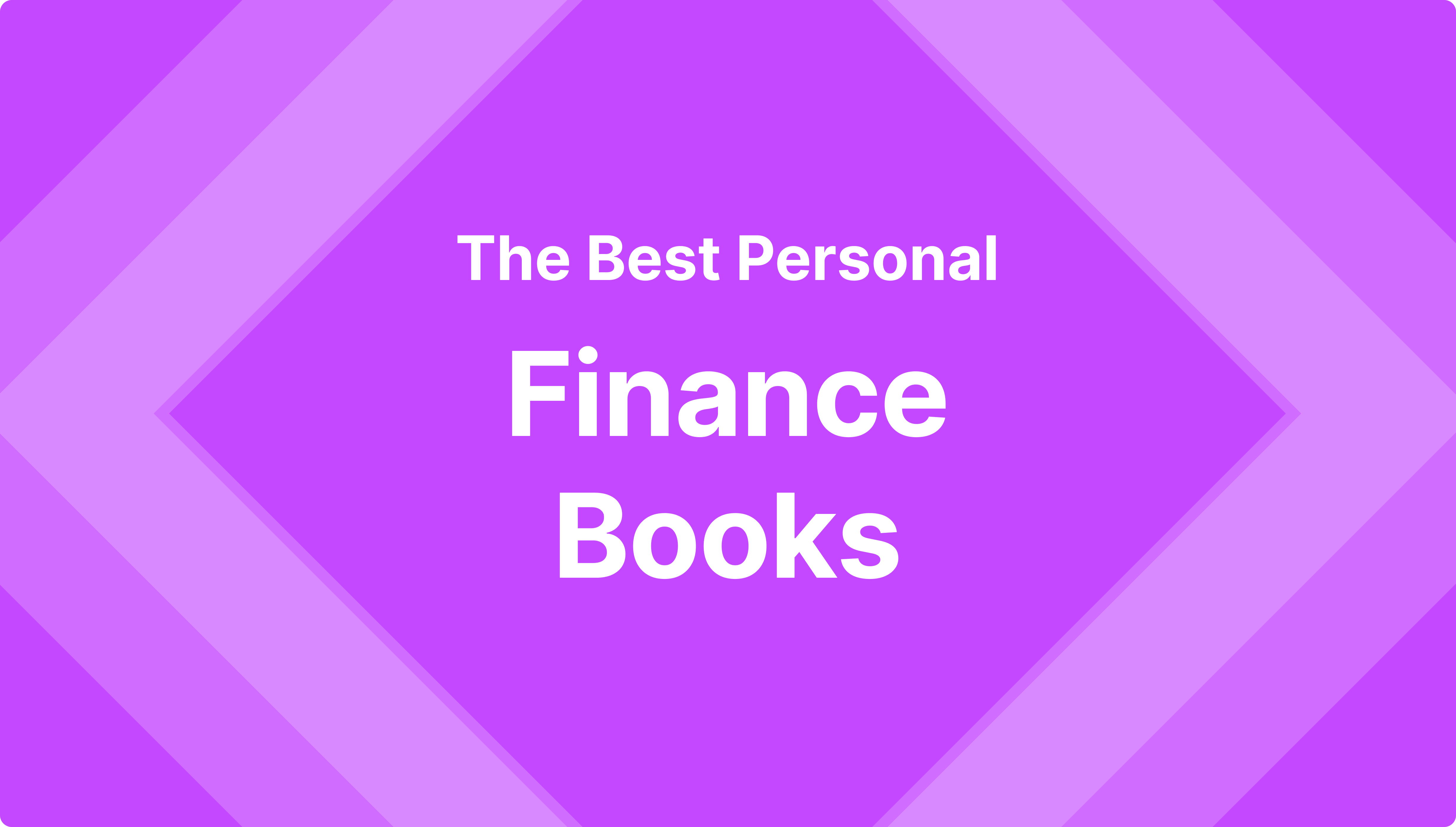 https://media.b2broker.com/app/uploads/2024/09/Best-Personal-Finance-Books.png