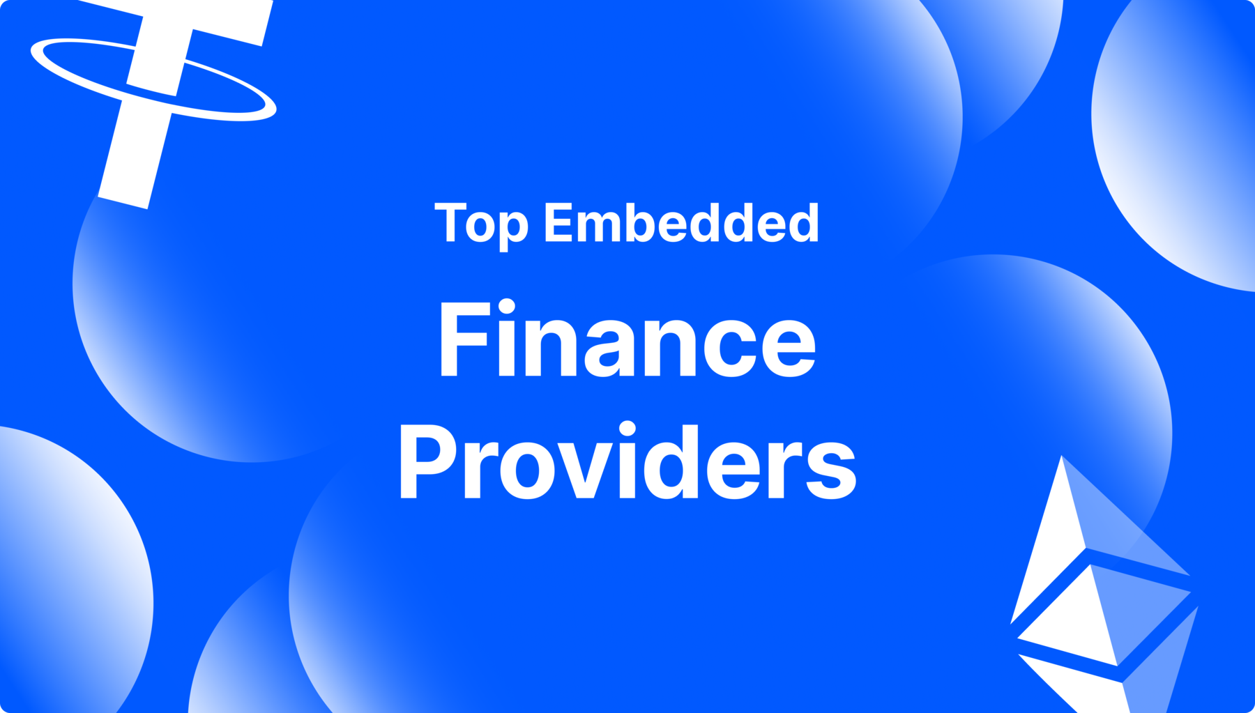 https://media.b2broker.com/app/uploads/2024/09/Embedded-Finance-Providers.png