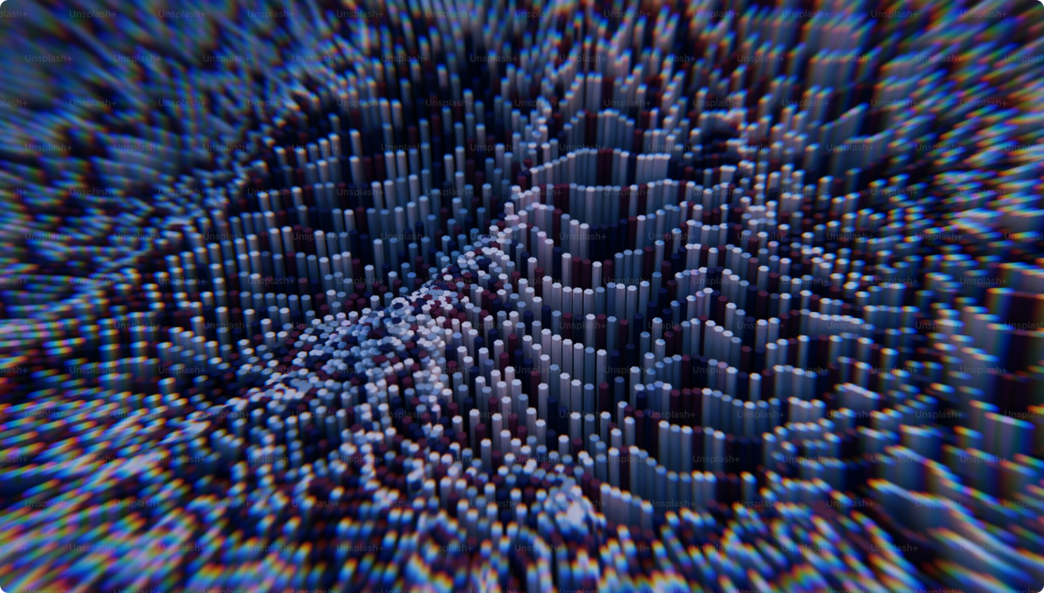 Fed Meeting September: Interest Rate Cut and Future Outlooks