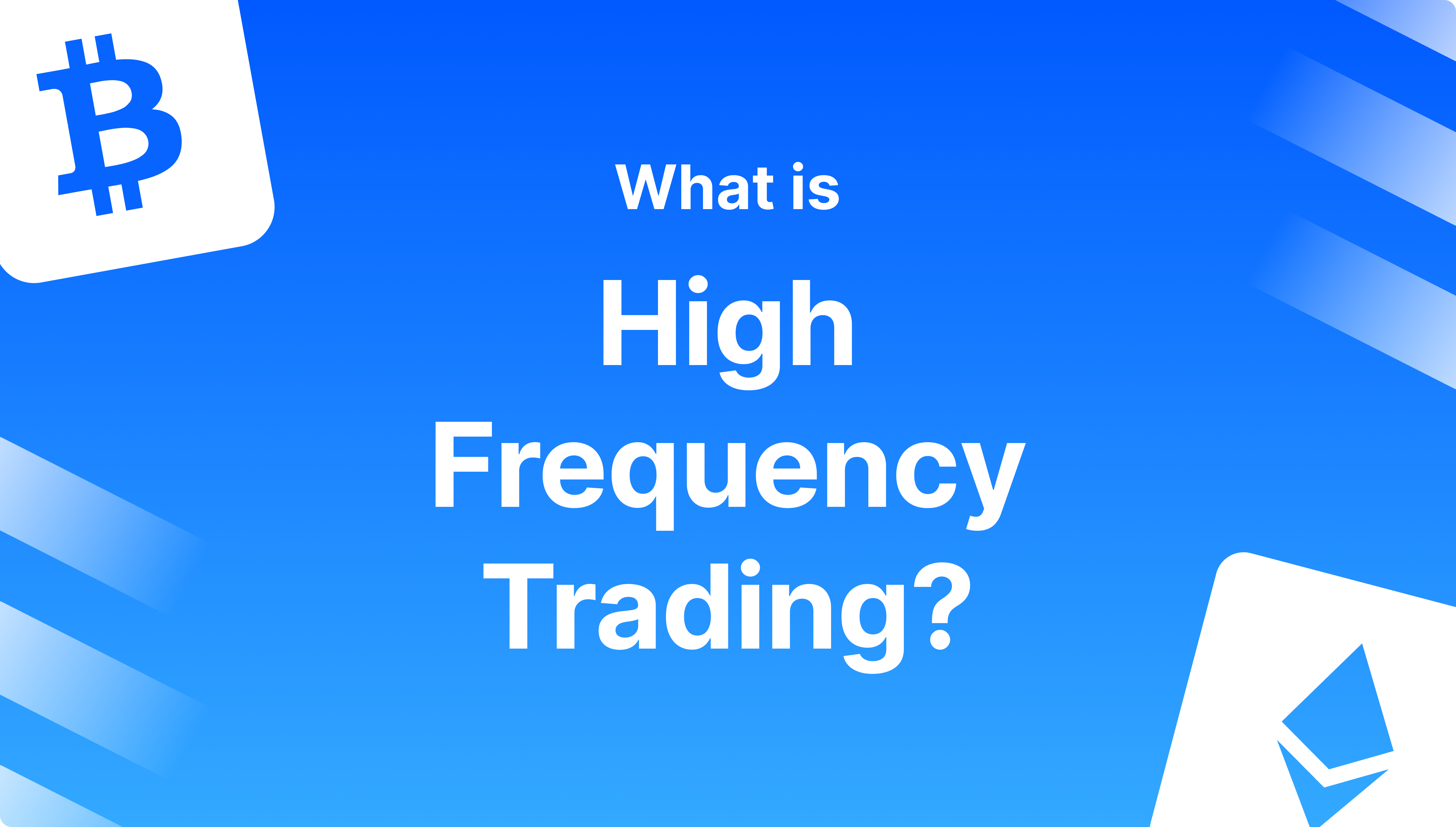 https://media.b2broker.com/app/uploads/2024/09/High-Frequency-Trading.png