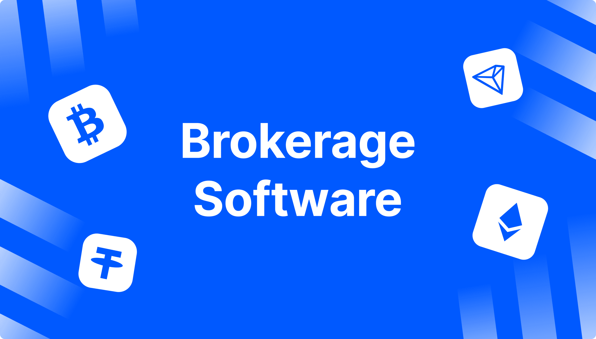 https://media.b2broker.com/app/uploads/2024/09/How-To-Settle-Upon-The-Best-Traders-Room-Solution.png