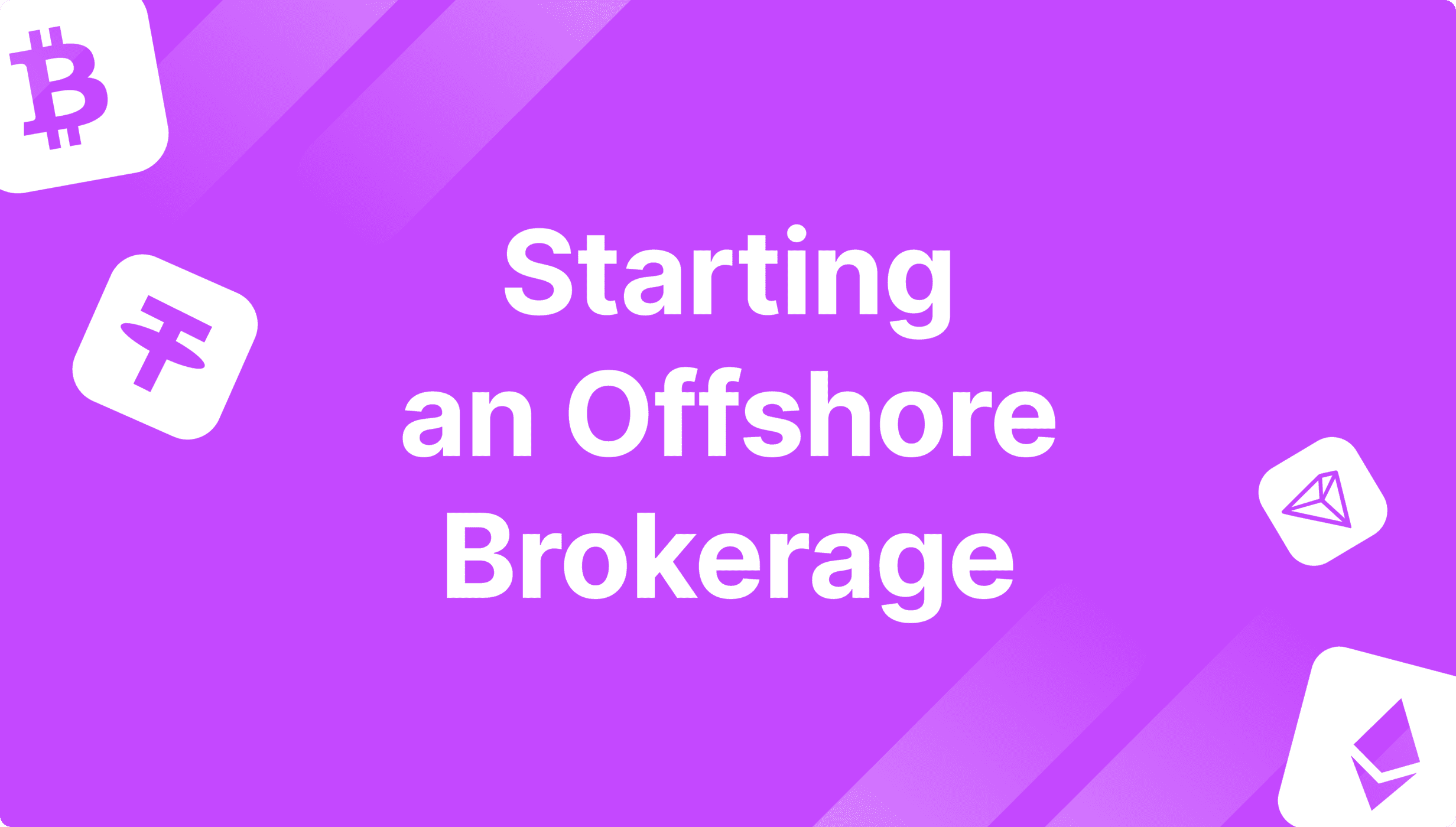 https://media.b2broker.com/app/uploads/2024/09/How-to-start-an-offshore-brokerage-business-in-2024.png