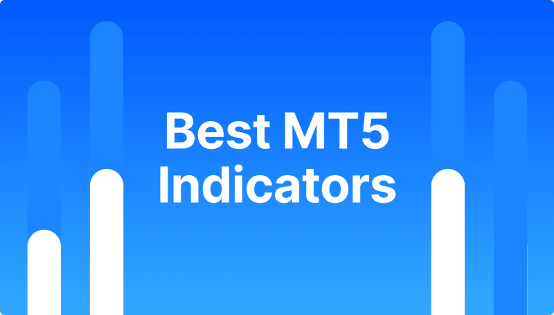 Best MetaTrader 5 Indicators to Boost Your Trading Success
