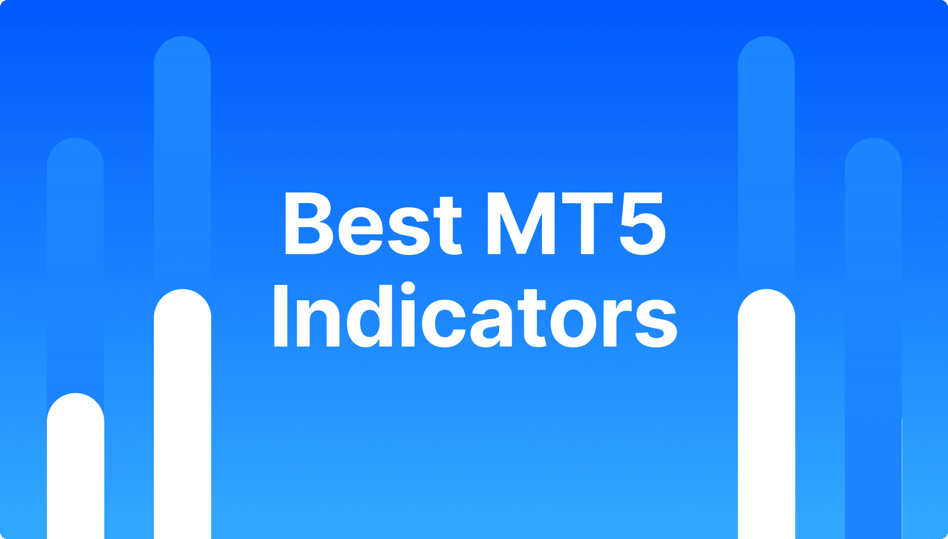 https://media.b2broker.com/app/uploads/2024/09/Metatrader-5-Indicators.png